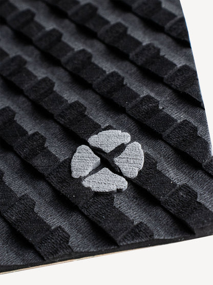 Devoted Fish 2 Piece Traction - Tail Pads