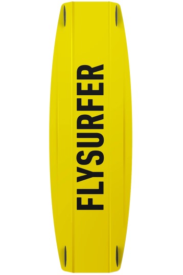 Flysurfer Shot Kiteboard