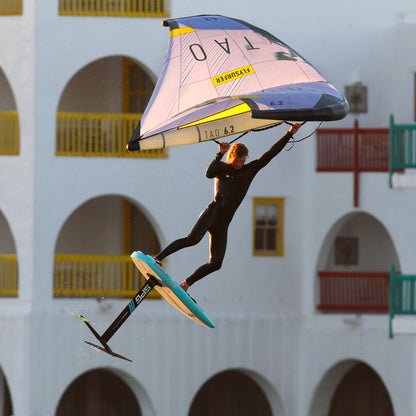 Flysurfer TAO WING - Kite-Wings