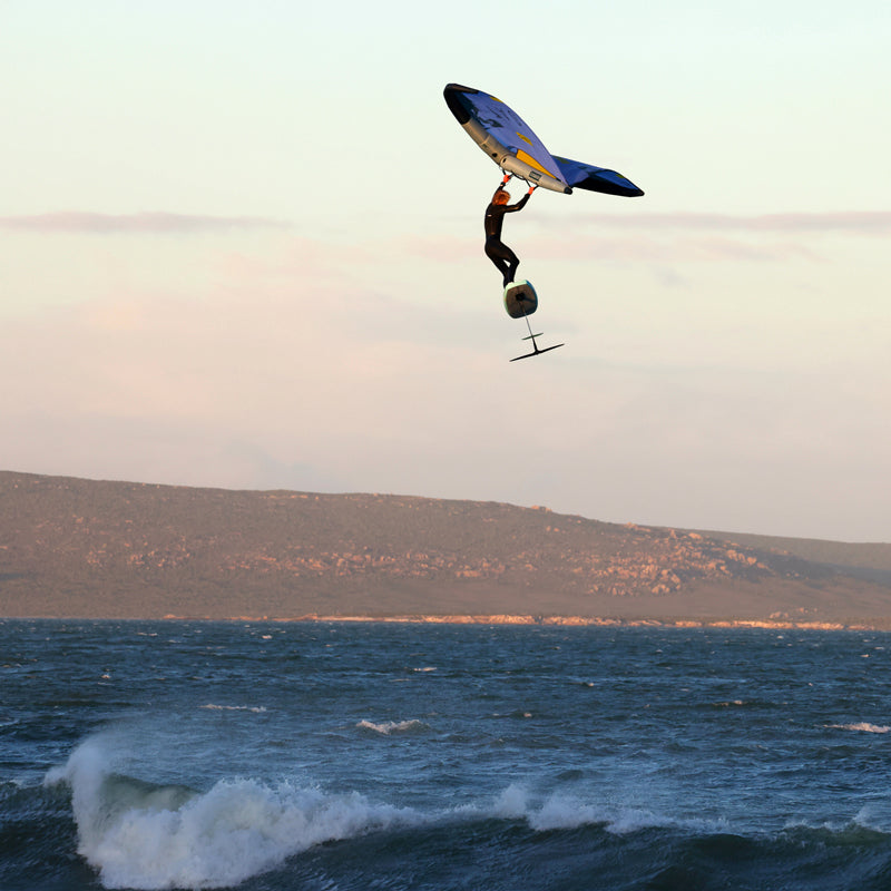 Flysurfer TAO WING - Kite-Wings
