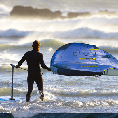 Flysurfer TAO WING - Kite-Wings