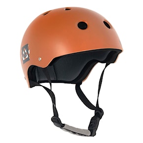 2022 Follow Pro Helmet - Helmets
