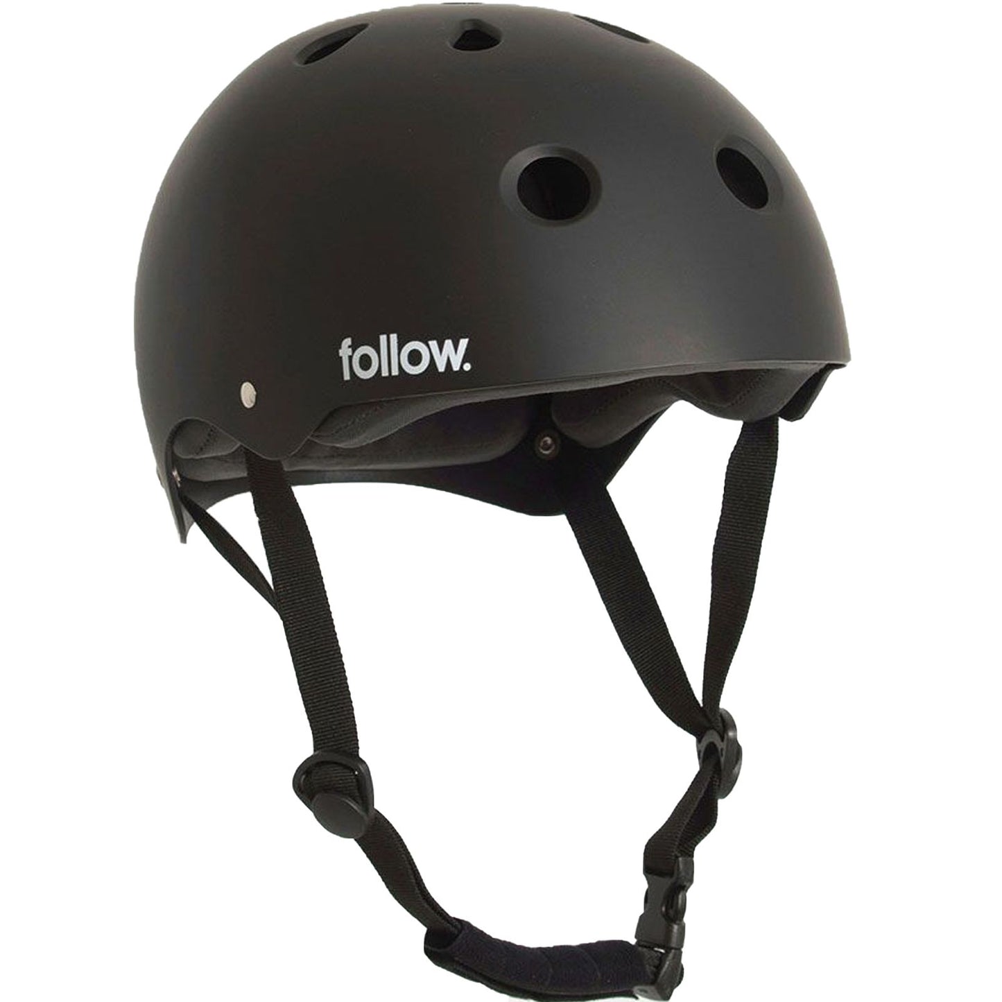 Follow Safety First Helmet | 26 - Helmets