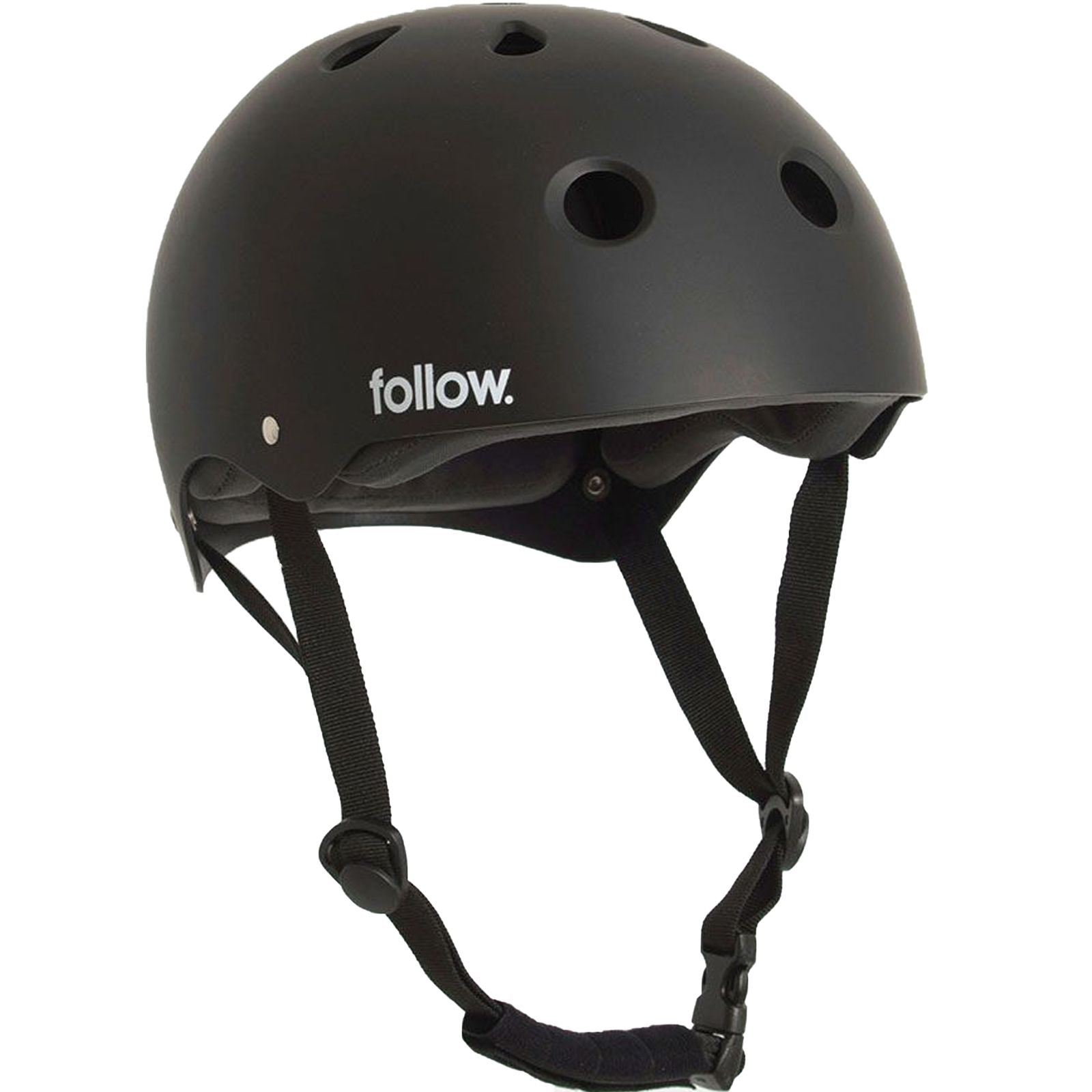 Follow Safety First Helmet | 26 - Helmets