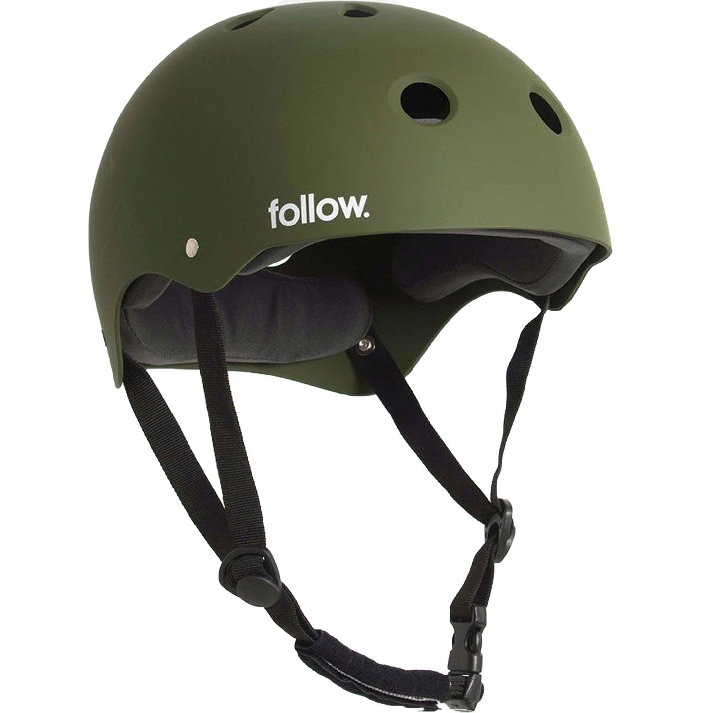 Follow Safety First Helmet | 26 - Helmets