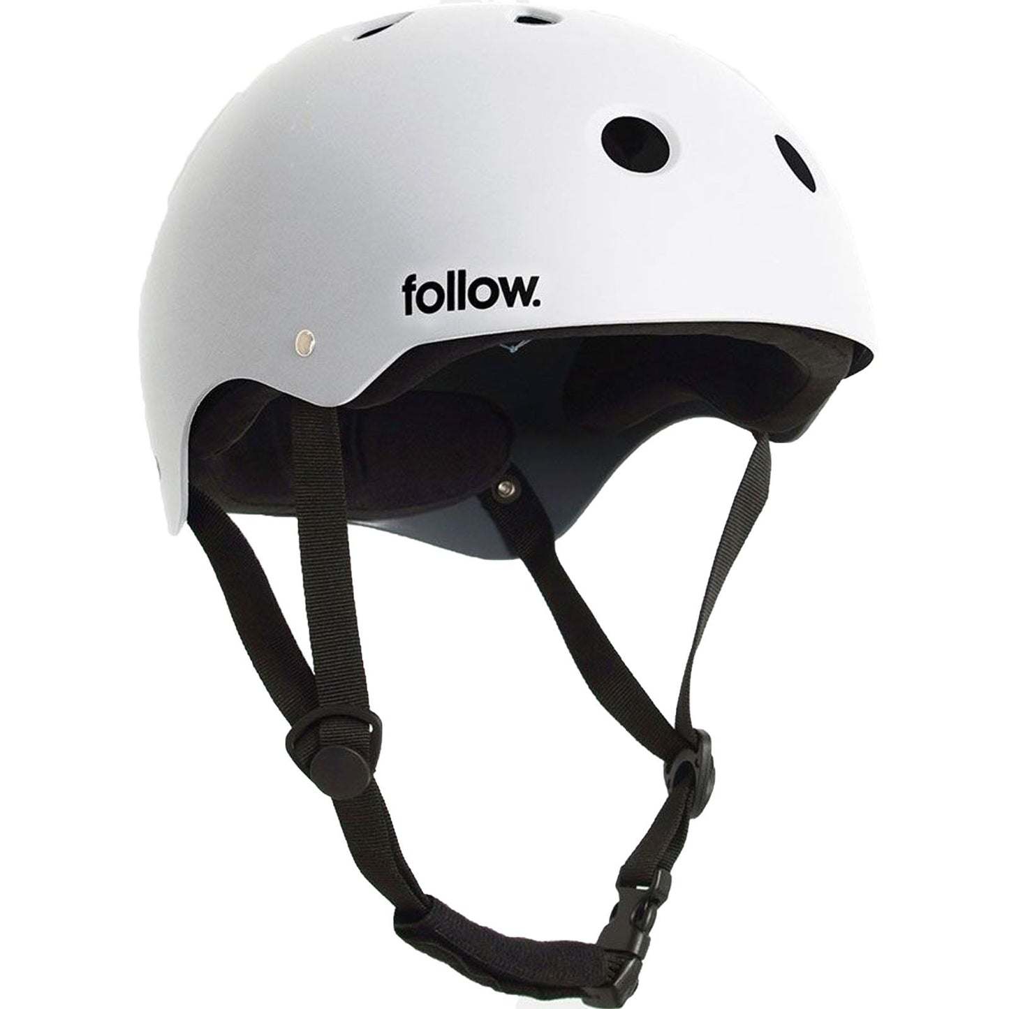 Follow Safety First Helmet | 26 - Helmets