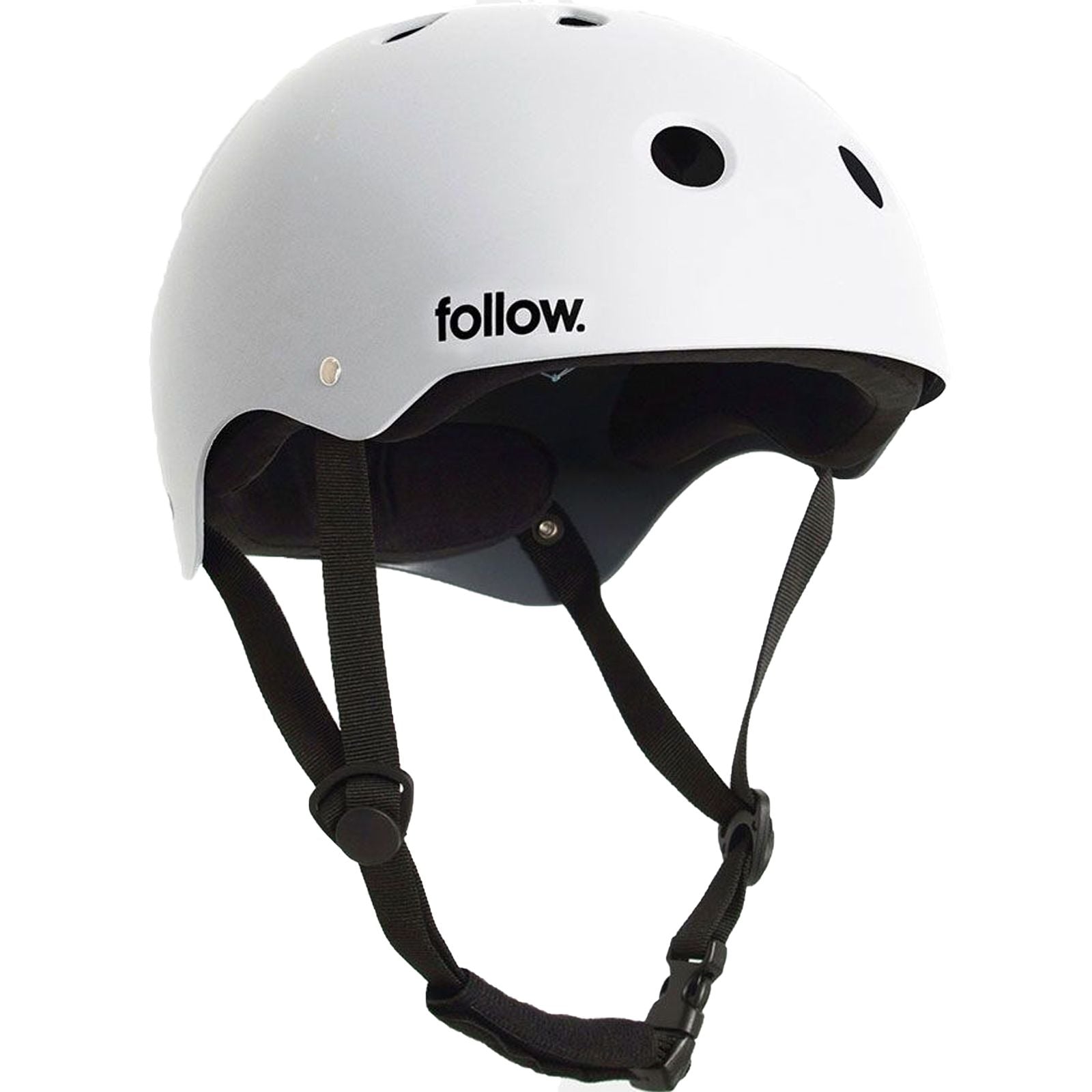 Follow Safety First Helmet | 26 - Helmets