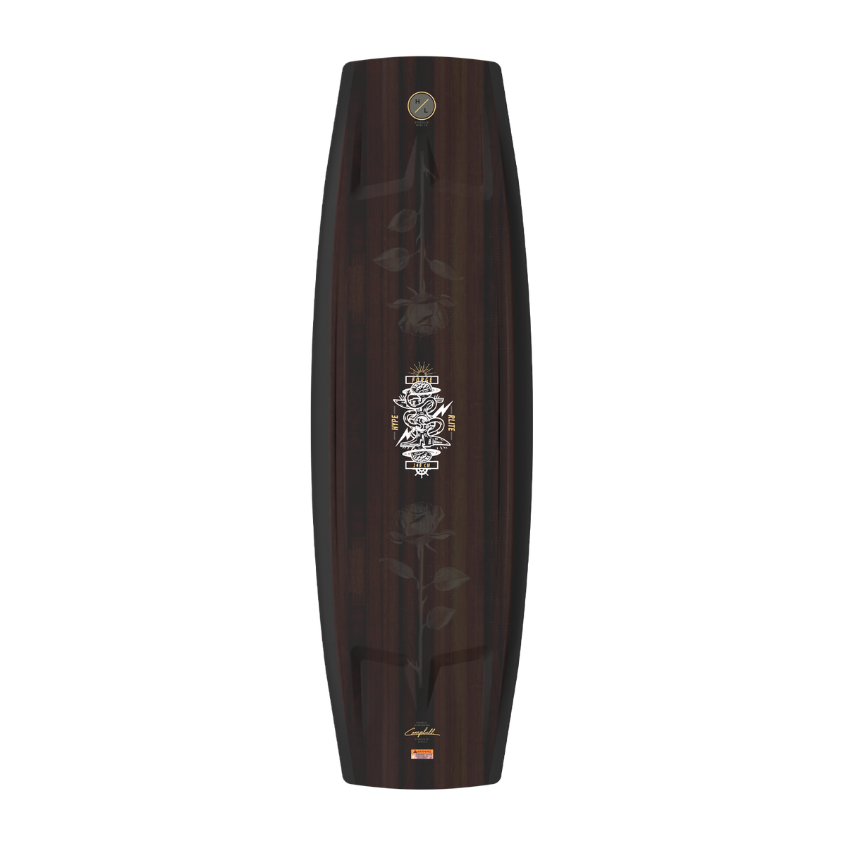 Hyperlite Forge Wakeboard | 27