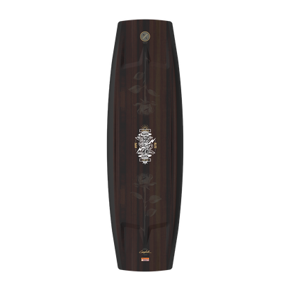 Hyperlite Forge Wakeboard | 27