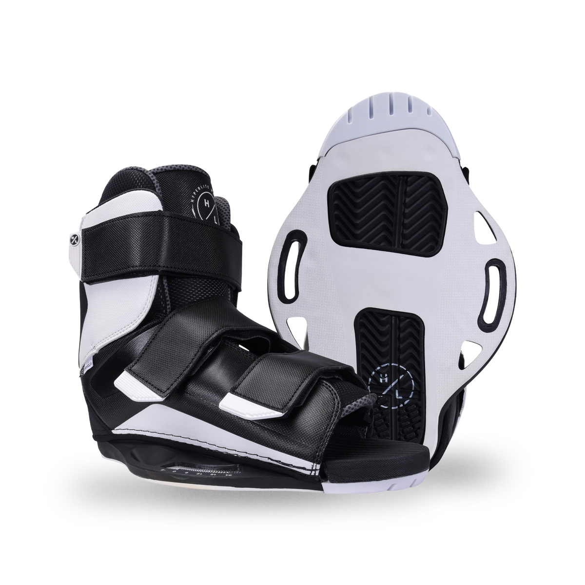 Hyperlite Formula Boot | 27