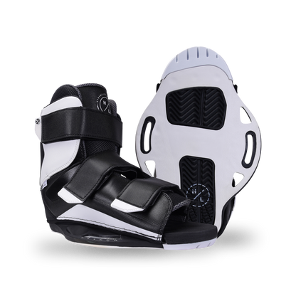 Hyperlite Formula Boot | 27