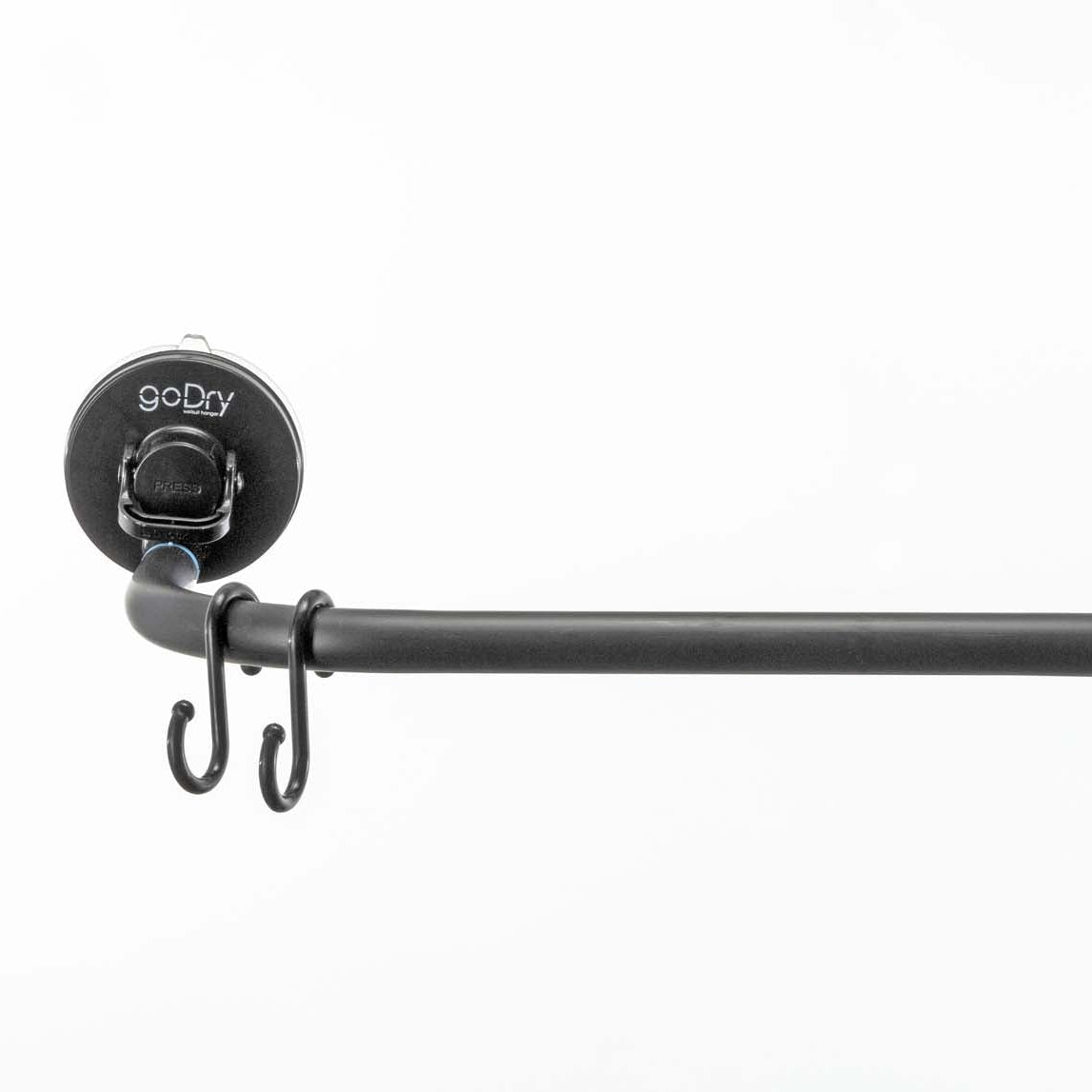 Godry Universal Hanger