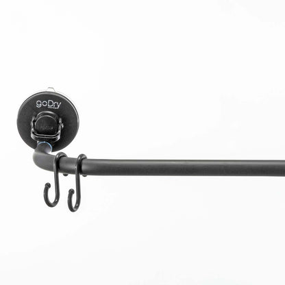 Godry Universal Hanger