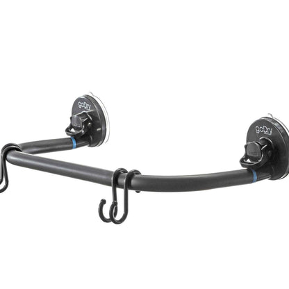 Godry Universal Hanger