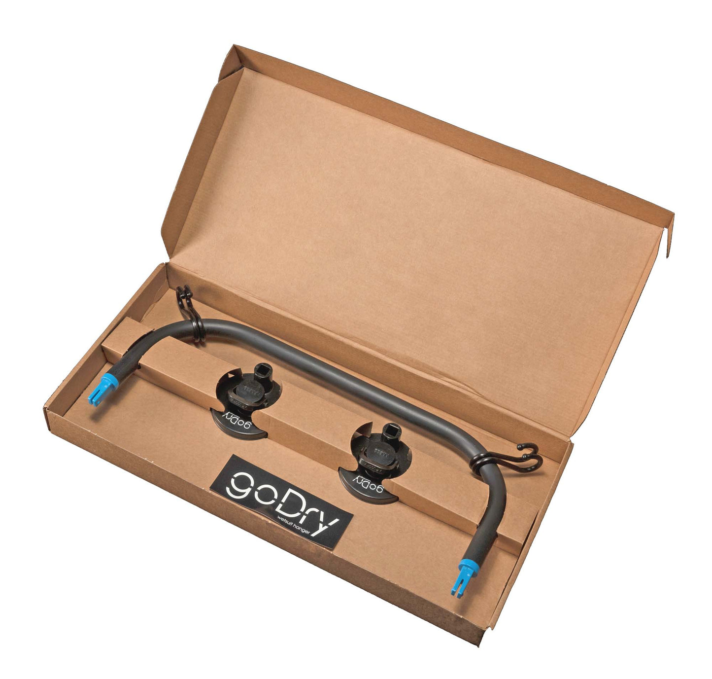 Godry Universal Hanger