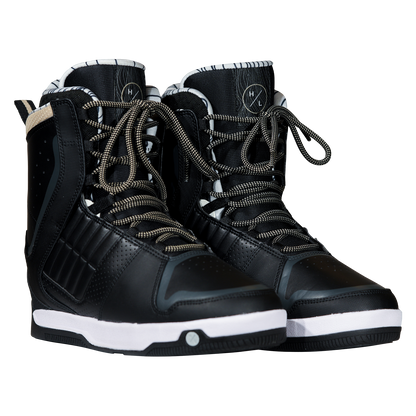 Hyperlite Freepress System Boot | 27