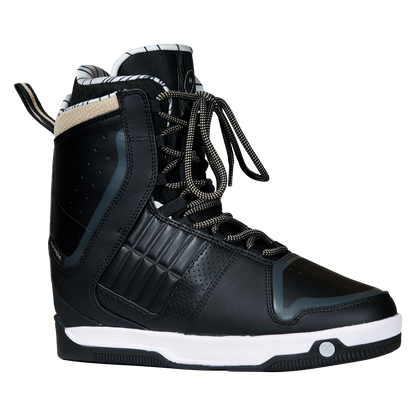 Hyperlite Freepress System Boot | 27