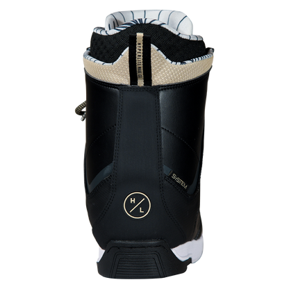 Hyperlite Freepress System Boot | 27