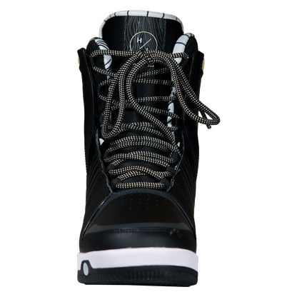 Hyperlite Freepress System Boot | 27