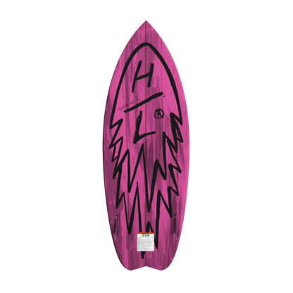 Hyperlite Frother Wakesurfer | 27