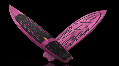 Hyperlite Frother Wakesurfer | 27