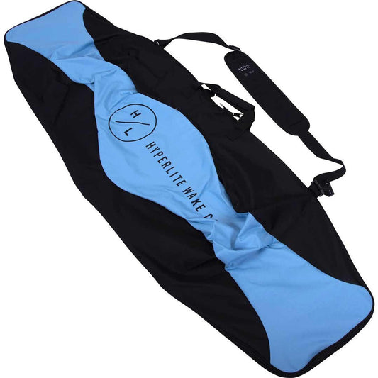 Hyperlite Essential Boardbag - Blue - Boardbags