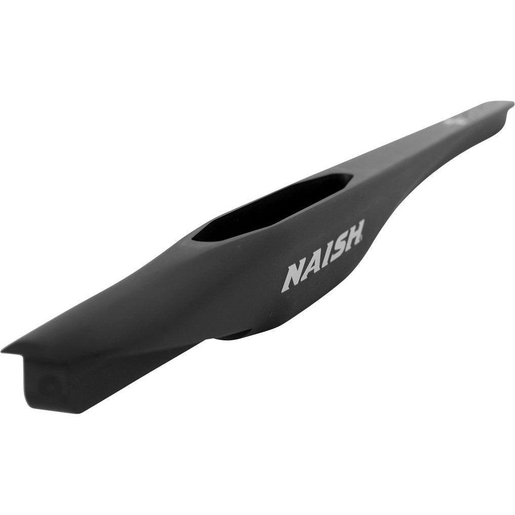 Naish Fuselage - Fuselages