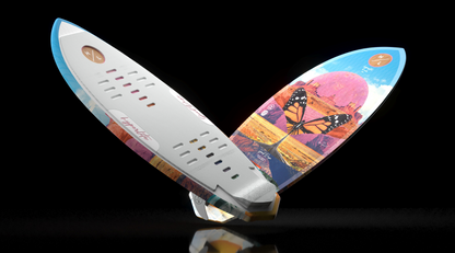 Hyperlite Good Daze Wakesurfer | 27