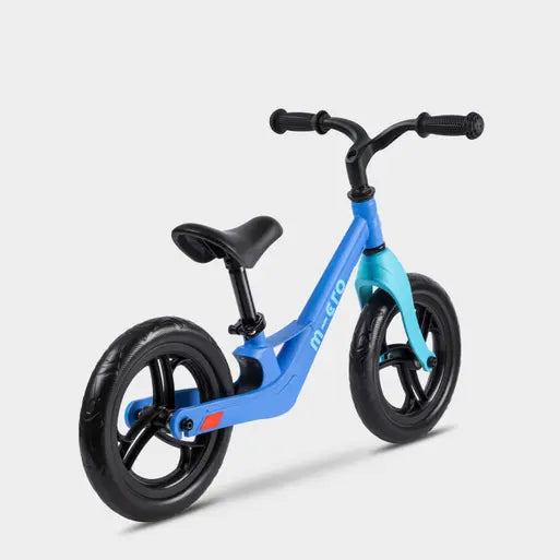 Micro BALANCE BIKE Lite - Balance Bikes