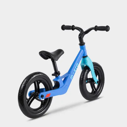 Micro BALANCE BIKE Lite - Balance Bikes