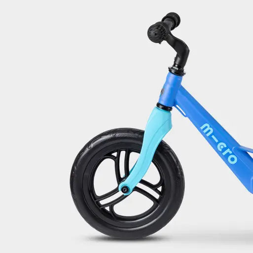 Micro BALANCE BIKE Lite - Balance Bikes