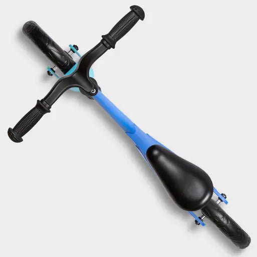 Micro BALANCE BIKE Lite - Balance Bikes