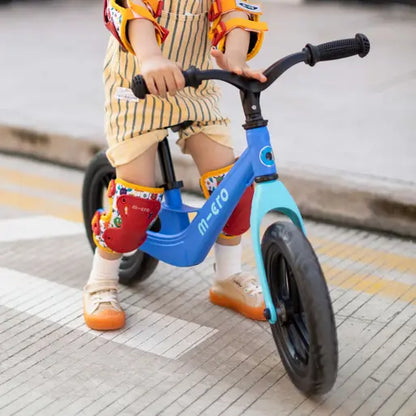Micro BALANCE BIKE Lite - Balance Bikes