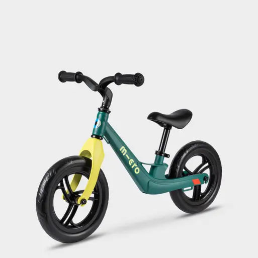 Micro BALANCE BIKE Lite - Balance Bikes