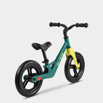 Micro BALANCE BIKE Lite - Balance Bikes