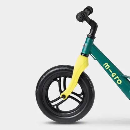 Micro BALANCE BIKE Lite - Balance Bikes