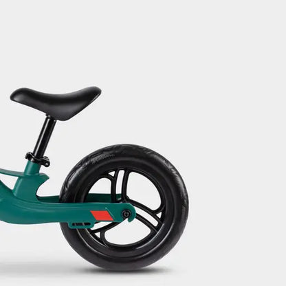 Micro BALANCE BIKE Lite - Balance Bikes