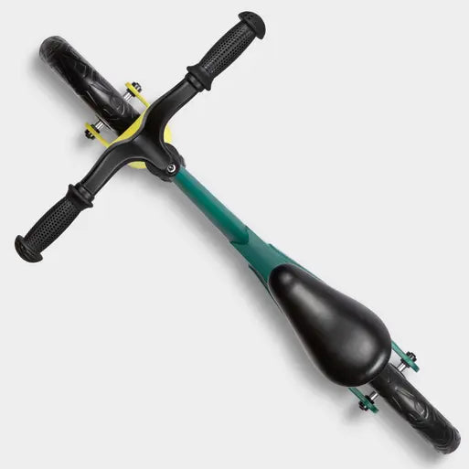 Micro BALANCE BIKE Lite - Balance Bikes