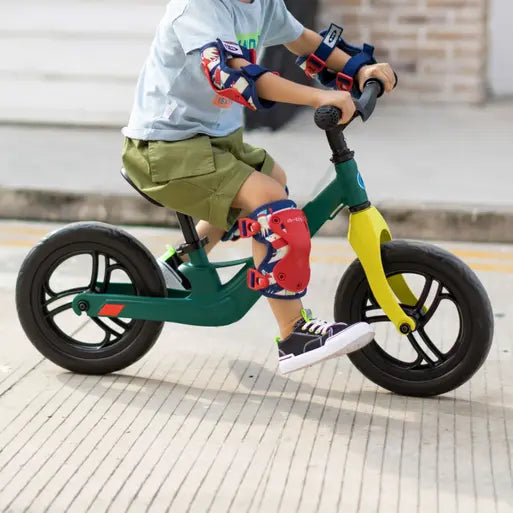 Micro BALANCE BIKE Lite - Balance Bikes
