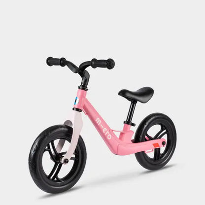 Micro BALANCE BIKE Lite - Balance Bikes