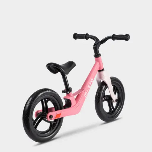 Micro BALANCE BIKE Lite - Balance Bikes