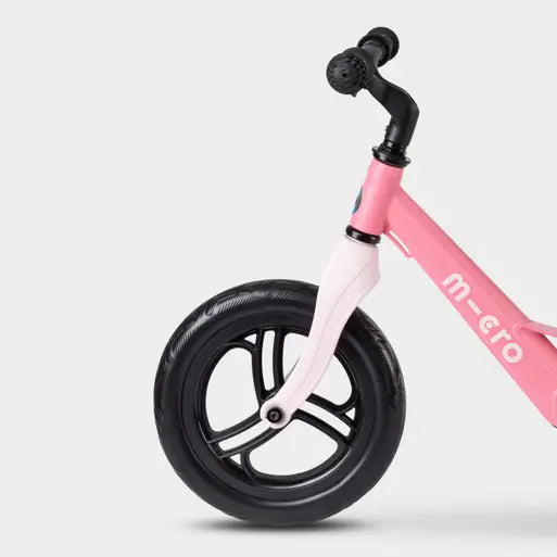 Micro BALANCE BIKE Lite - Balance Bikes