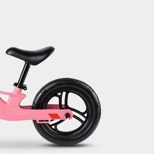 Micro BALANCE BIKE Lite - Balance Bikes