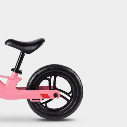 Micro BALANCE BIKE Lite - Balance Bikes