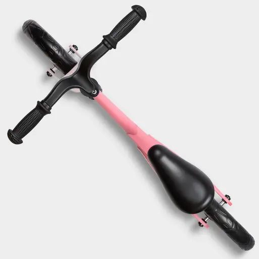 Micro BALANCE BIKE Lite - Balance Bikes