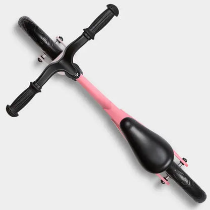 Micro BALANCE BIKE Lite - Balance Bikes