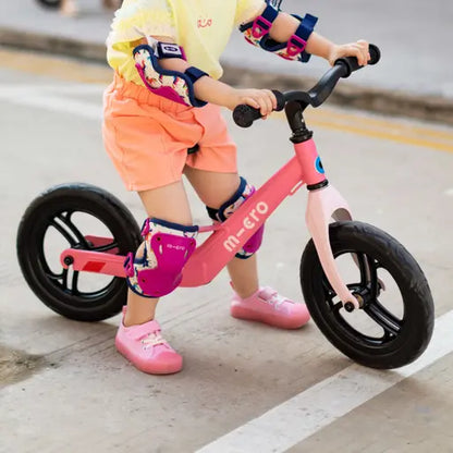 Micro BALANCE BIKE Lite - Balance Bikes