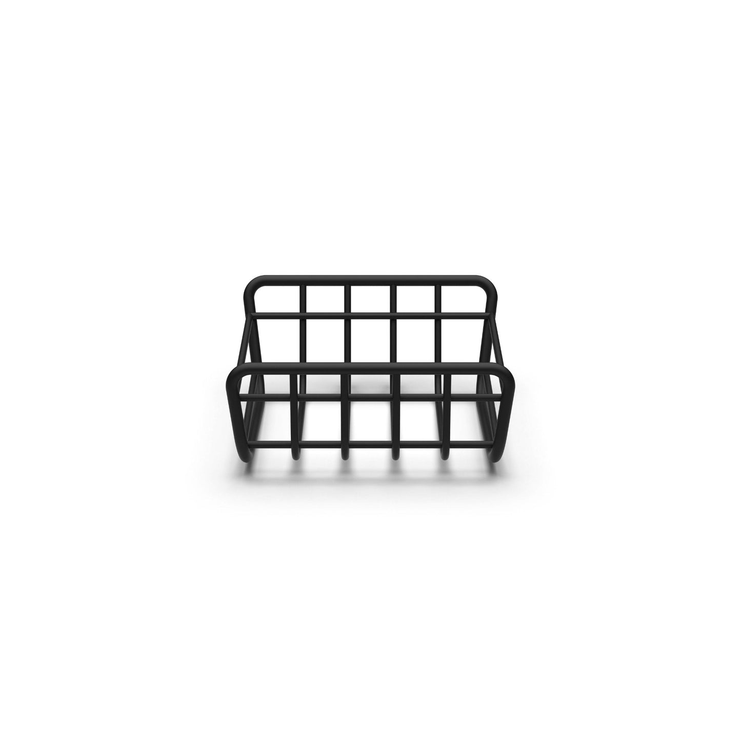 Ritmic Large Front Basket
