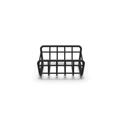 Ritmic Large Front Basket