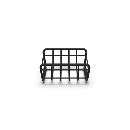 Ritmic YUVY / Large front basket - Baskets